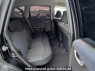 Used 2009 AT honda fit GE6 Image[15]