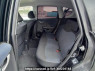 Used 2009 AT honda fit GE6 Image[16]