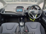 Used 2009 AT honda fit GE6 Image[17]