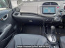 Used 2009 AT honda fit GE6 Image[18]