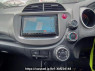 Used 2009 AT honda fit GE6 Image[22]