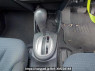 Used 2009 AT honda fit GE6 Image[24]