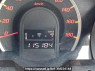 Used 2009 AT honda fit GE6 Image[26]