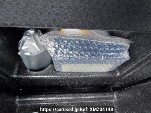 Used 2009 AT honda fit GE6 Image[40]