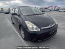 Toyota Wish ZNE10G