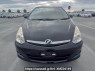 Used 2008 AT toyota wish ZNE10G Image[1]