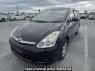 Used 2008 AT toyota wish ZNE10G Image[2]