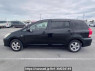 Used 2008 AT toyota wish ZNE10G Image[3]