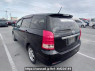 Used 2008 AT toyota wish ZNE10G Image[4]