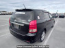 Used 2008 AT toyota wish ZNE10G Image[6]