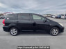 Used 2008 AT toyota wish ZNE10G Image[7]