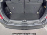 Used 2008 AT toyota wish ZNE10G Image[8]