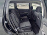 Used 2008 AT toyota wish ZNE10G Image[15]
