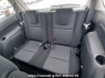 Used 2008 AT toyota wish ZNE10G Image[17]