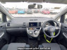 Used 2008 AT toyota wish ZNE10G Image[18]