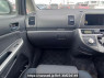 Used 2008 AT toyota wish ZNE10G Image[19]