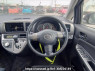 Used 2008 AT toyota wish ZNE10G Image[20]