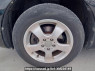 Used 2008 AT toyota wish ZNE10G Image[26]