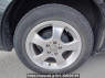 Used 2008 AT toyota wish ZNE10G Image[27]