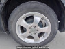 Used 2008 AT toyota wish ZNE10G Image[28]