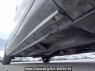 Used 2008 AT toyota wish ZNE10G Image[31]