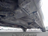 Used 2008 AT toyota wish ZNE10G Image[32]