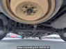 Used 2008 AT toyota wish ZNE10G Image[36]
