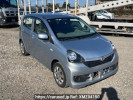 Daihatsu Mira e:S LA300S