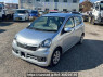 Used 2016 AT daihatsu mira-e-s LA300S Image[2]