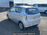 Used 2016 AT daihatsu mira-e-s LA300S Image[4]
