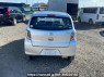 Used 2016 AT daihatsu mira-e-s LA300S Image[5]