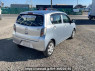 Used 2016 AT daihatsu mira-e-s LA300S Image[6]