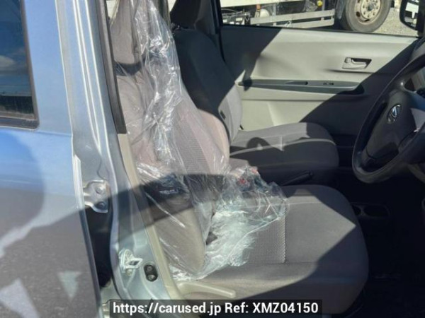 Used 2016 AT daihatsu mira-e-s LA300S Image[12]