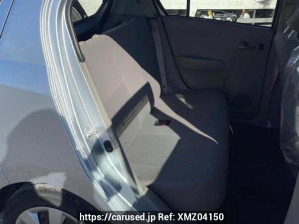 Used 2016 AT daihatsu mira-e-s LA300S Image[14]