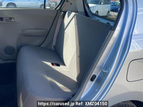 Used 2016 AT daihatsu mira-e-s LA300S Image[15]