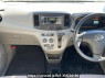 Used 2016 AT daihatsu mira-e-s LA300S Image[16]