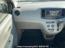 Used 2016 AT daihatsu mira-e-s LA300S Image[17]