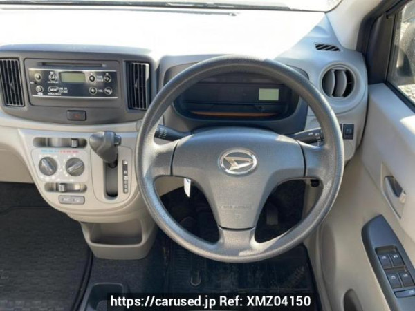 Used 2016 AT daihatsu mira-e-s LA300S Image[18]