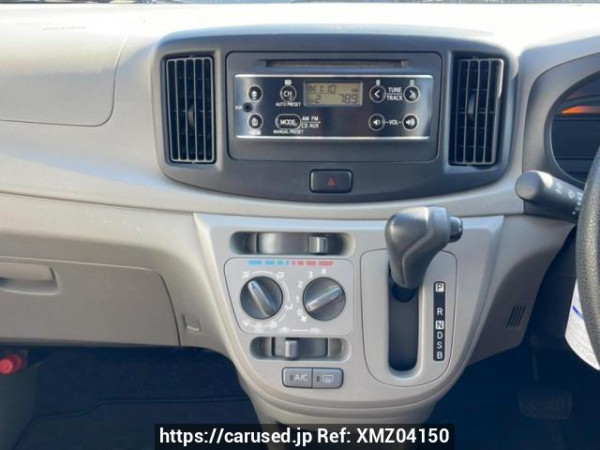 Used 2016 AT daihatsu mira-e-s LA300S Image[21]