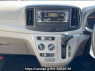Used 2016 AT daihatsu mira-e-s LA300S Image[21]
