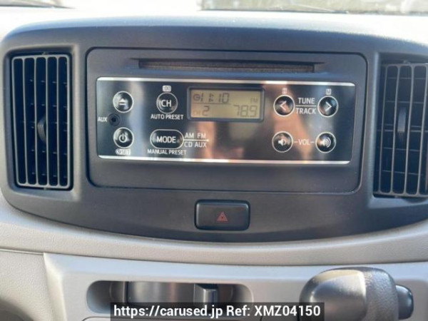 Used 2016 AT daihatsu mira-e-s LA300S Image[22]