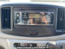 Used 2016 AT daihatsu mira-e-s LA300S Image[22]