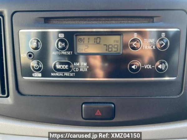 Used 2016 AT daihatsu mira-e-s LA300S Image[23]