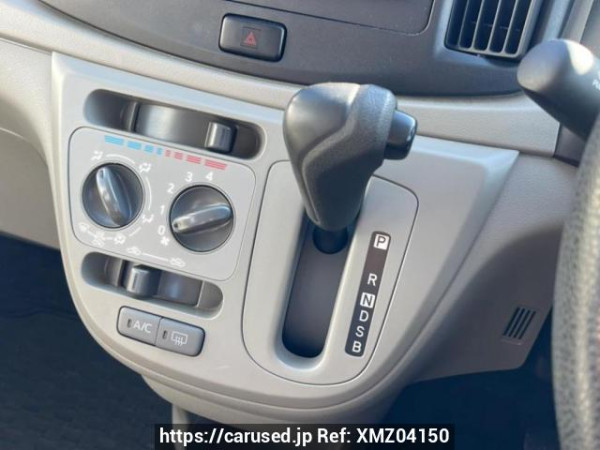 Used 2016 AT daihatsu mira-e-s LA300S Image[24]