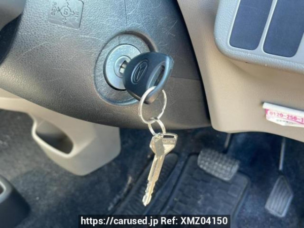 Used 2016 AT daihatsu mira-e-s LA300S Image[25]