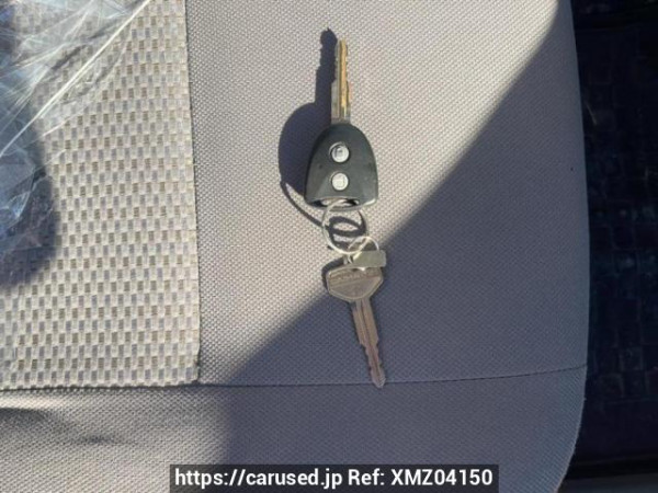 Used 2016 AT daihatsu mira-e-s LA300S Image[26]