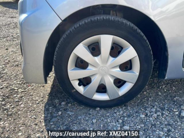 Used 2016 AT daihatsu mira-e-s LA300S Image[28]