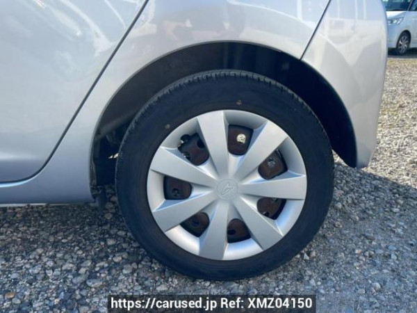 Used 2016 AT daihatsu mira-e-s LA300S Image[30]