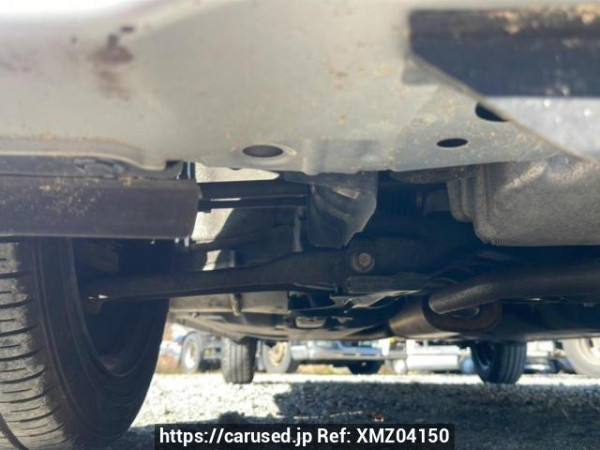 Used 2016 AT daihatsu mira-e-s LA300S Image[31]