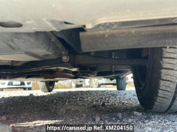 Used 2016 AT daihatsu mira-e-s LA300S Image[32]